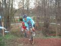 gal/Championnats_Lorraine_Cyclo_cross_Sarrebourg_2006/_thb_Sarrebourg_2006 059.jpg